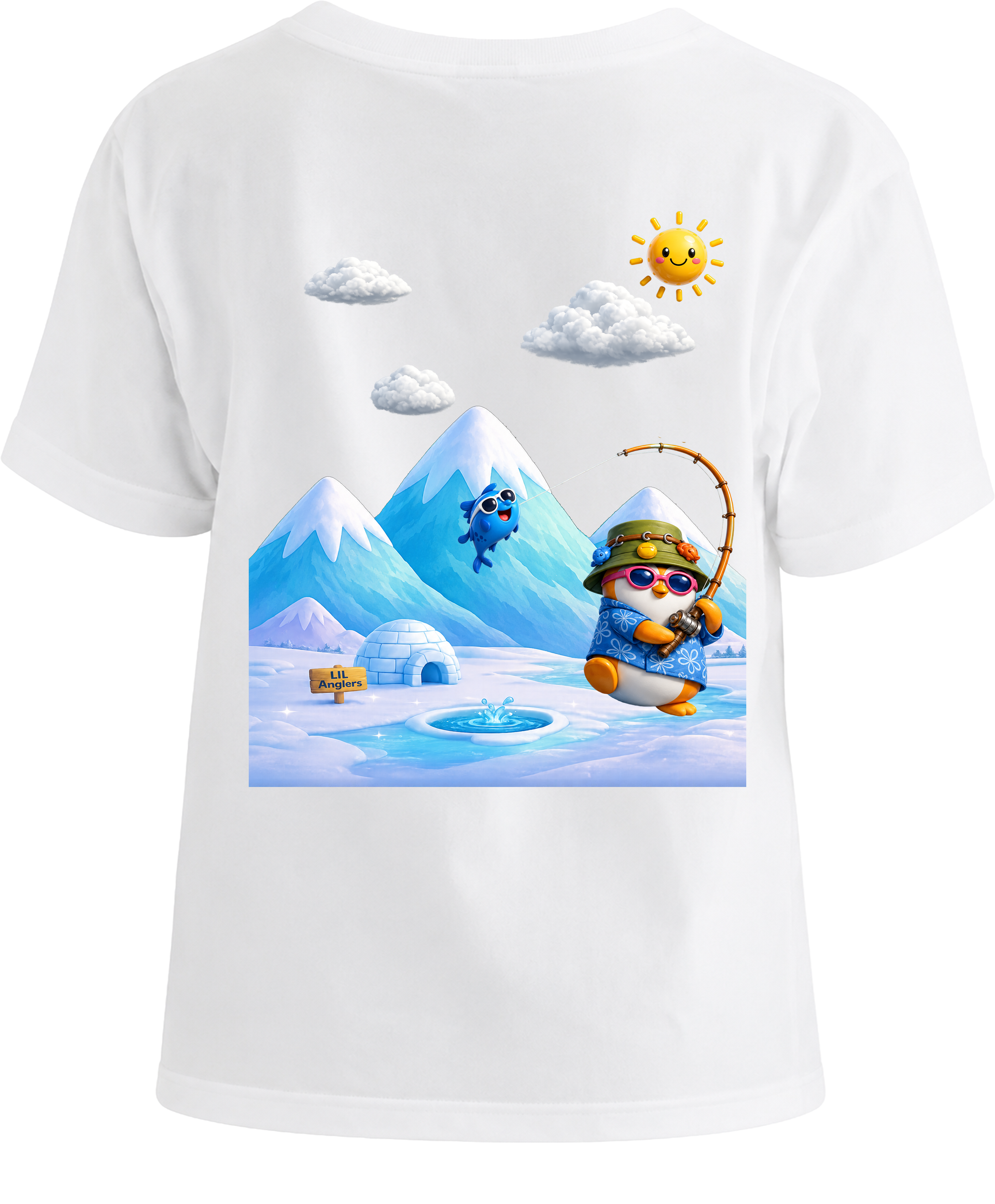 Ice Fishing-12950
