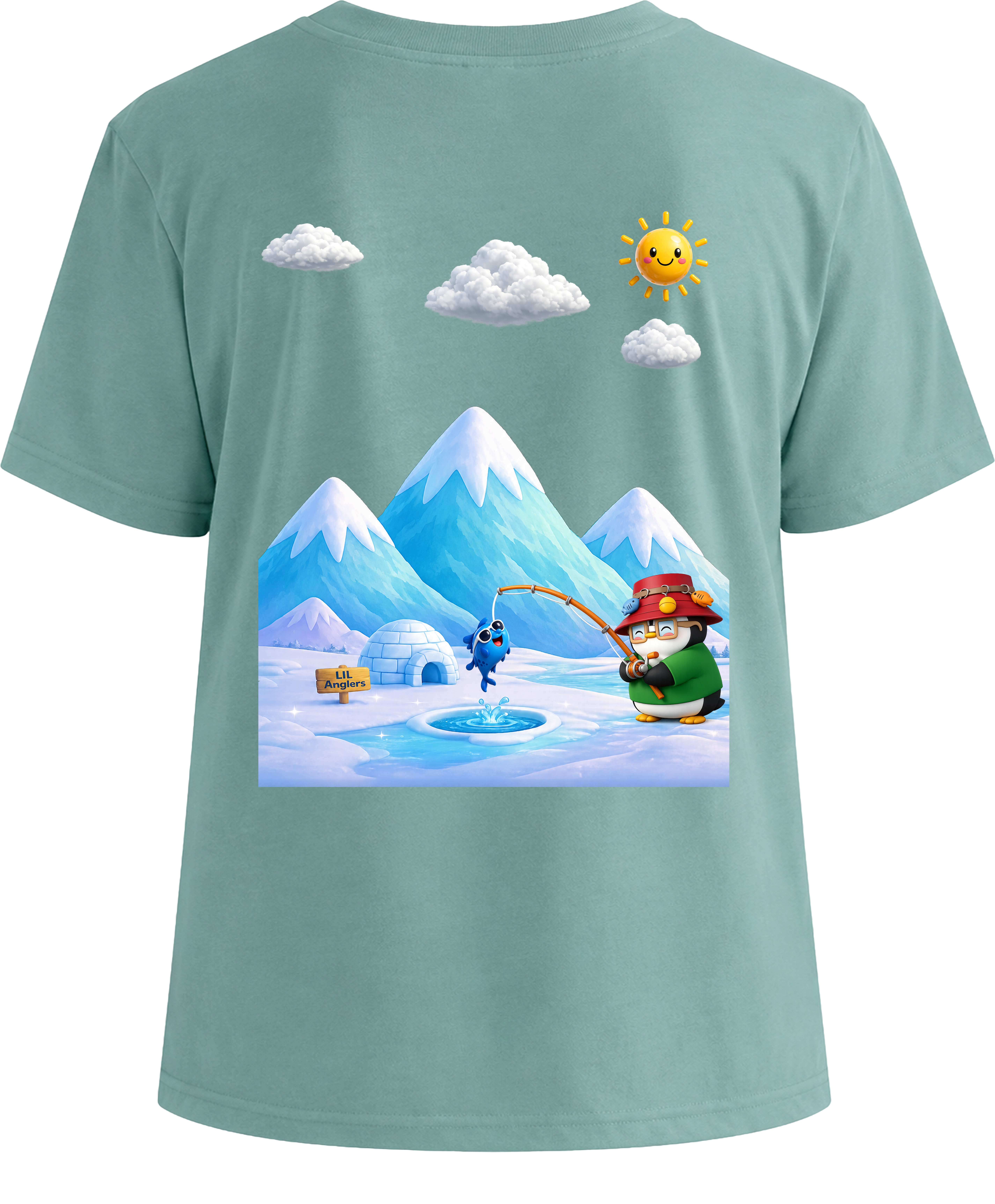 Ice Fishing-14856