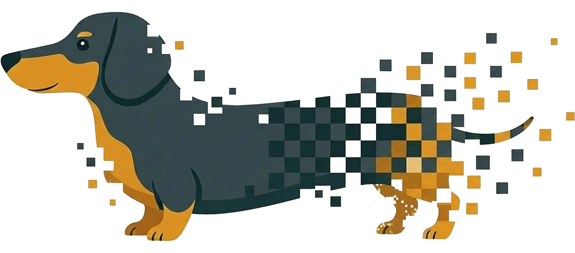 Logo Dog